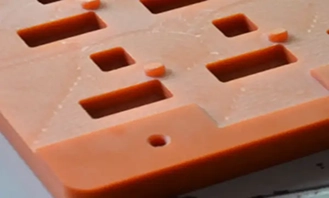 Bakelite