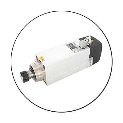 Air cooling spindle c.png