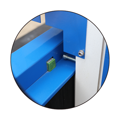 home sensor c.png