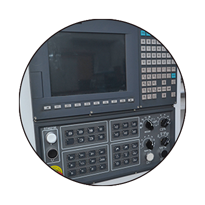 J3 syntech 610MA c.png