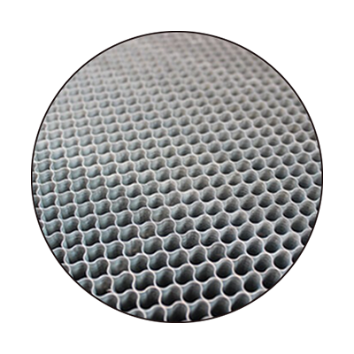 honeycomb table c.png