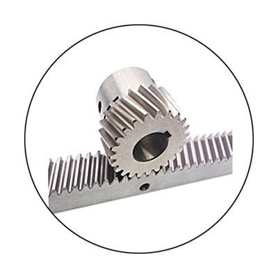 M1 gear rack c.png