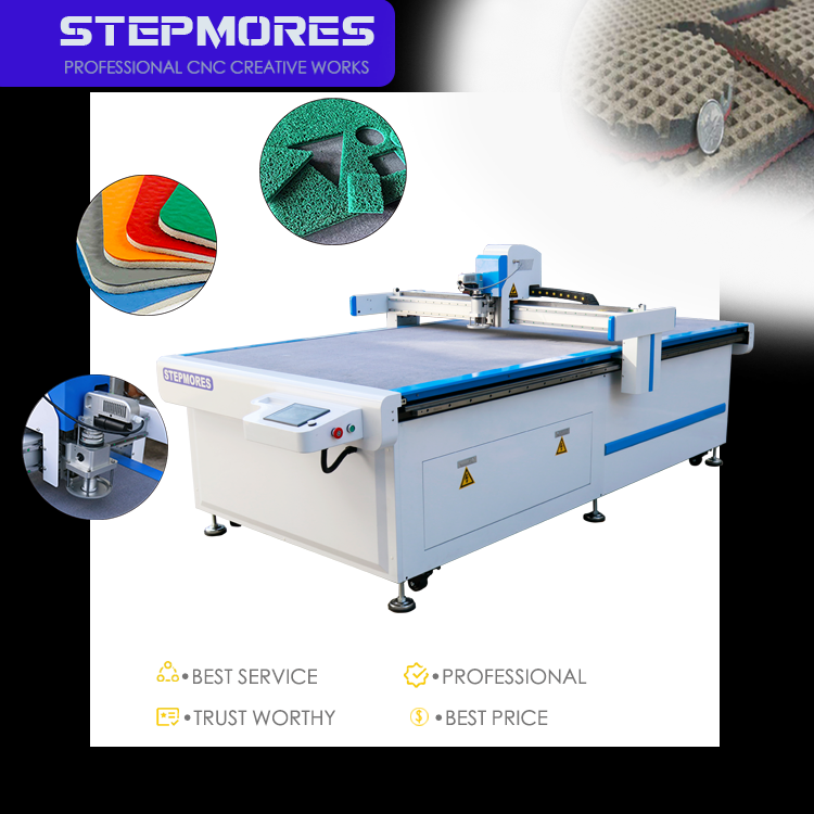 Maximizing Production Value: The Strategic Role of High-Precision CNC Cutting