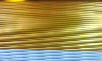 Waveboard