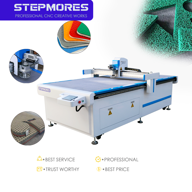 CNC нож-1625