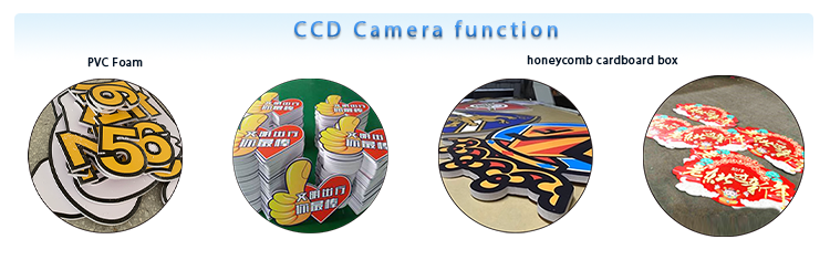 多功能 ccd.png