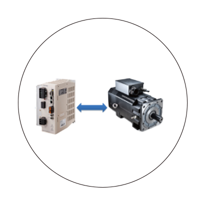C5 syntech motor.png