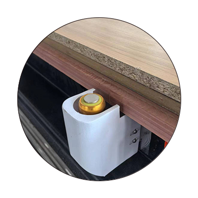 Tool sensor.png