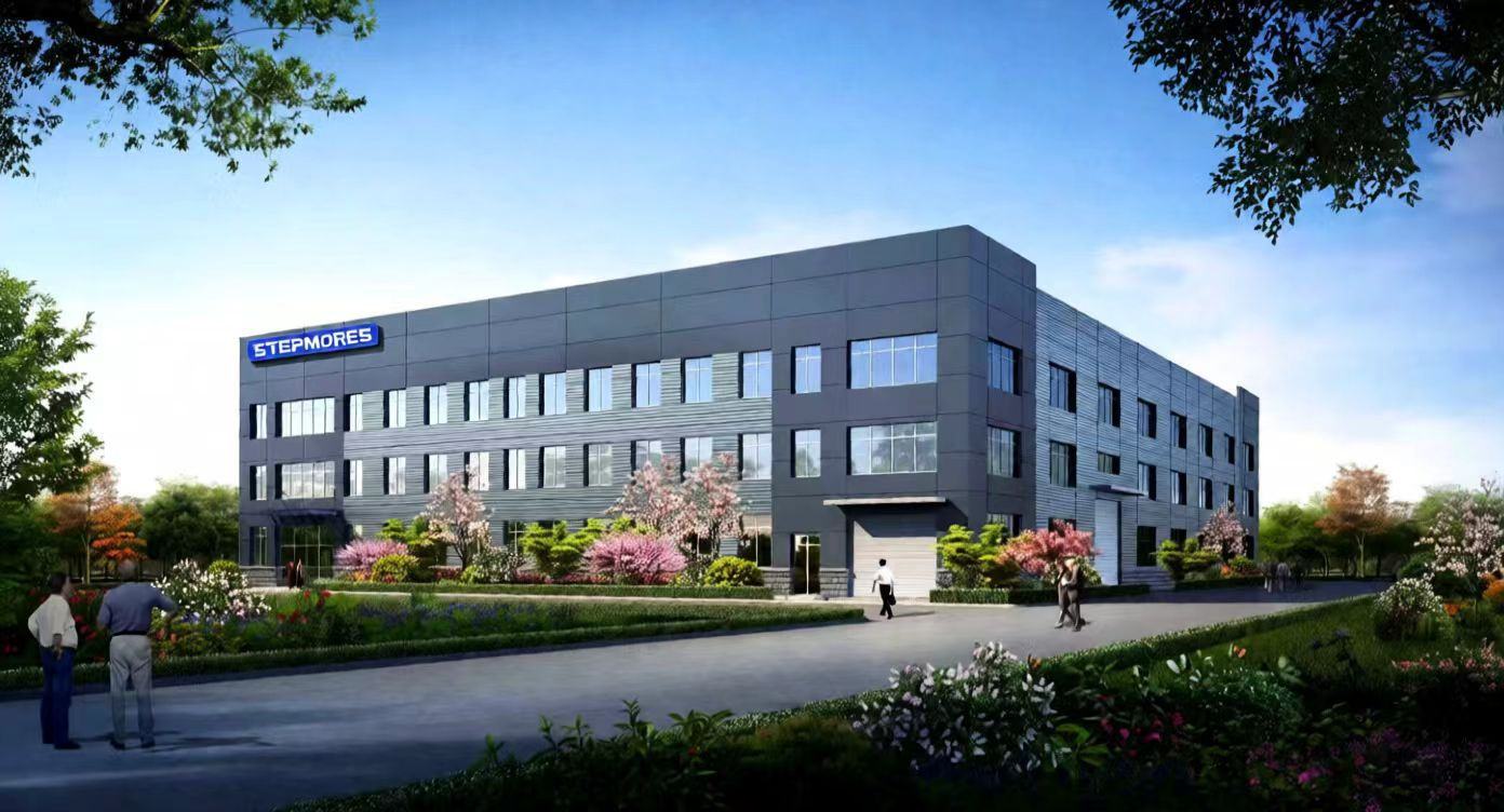 Jinan Chentuo CNC Equipment Co., Ltd.