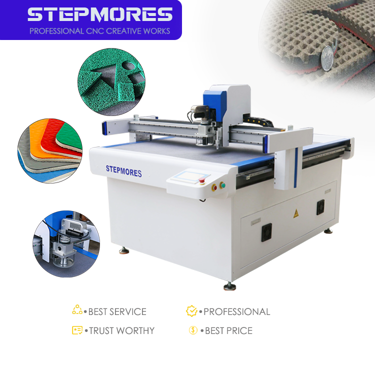 CNC Mes- 1212