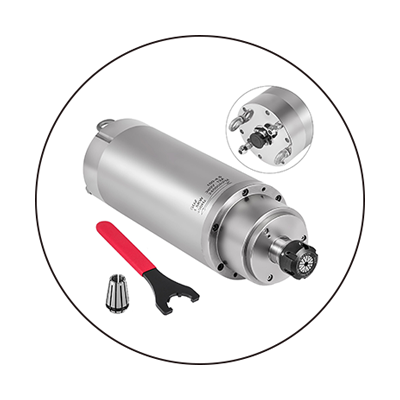 water cooling spindle c.png