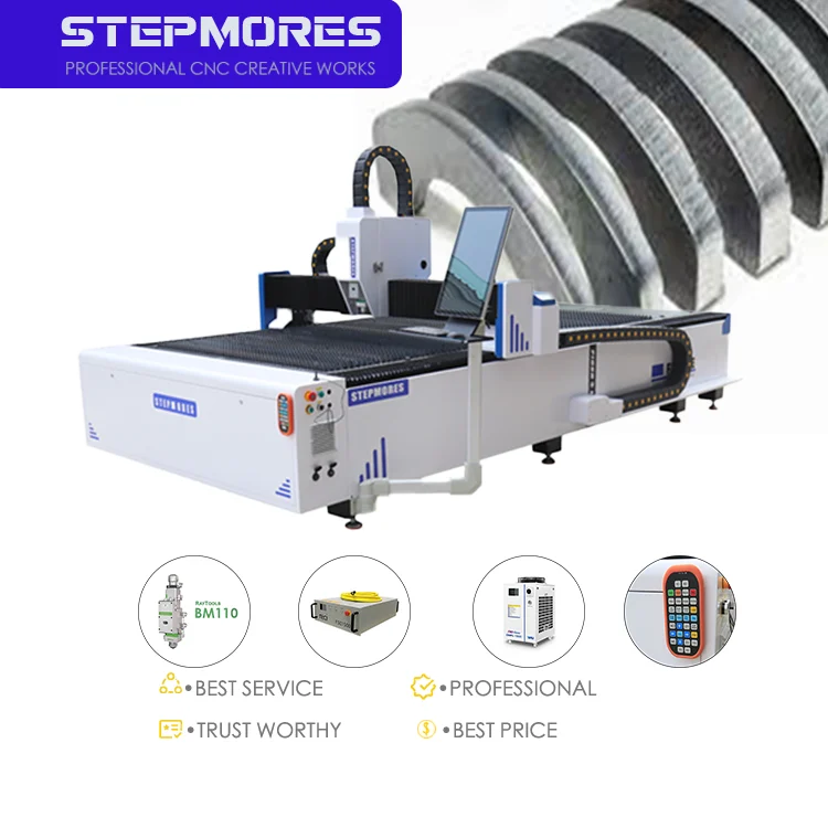 What Key Features Make an EPE Foam Cutting Machine Perfect for Custom Packaging Solutions
