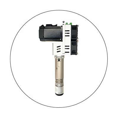 2 Servo motor  knife.png