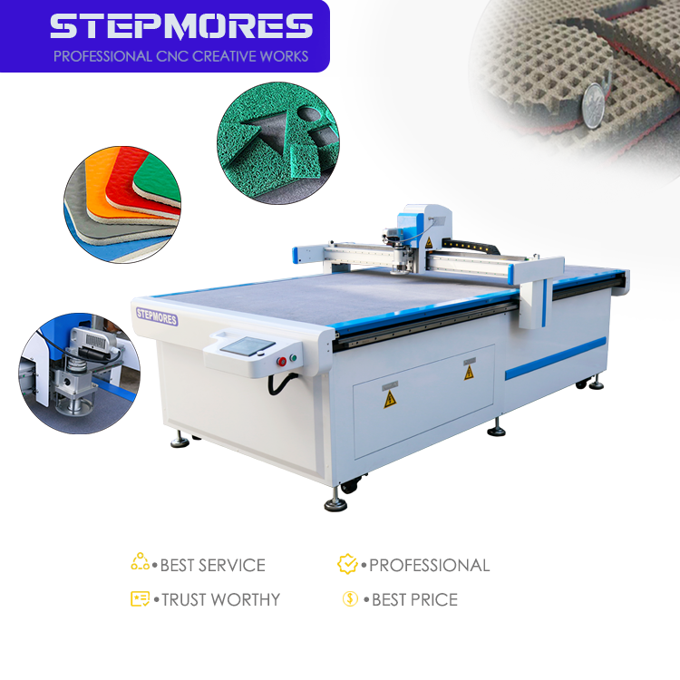 CNC нож-1325