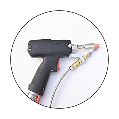 HW980 c.png