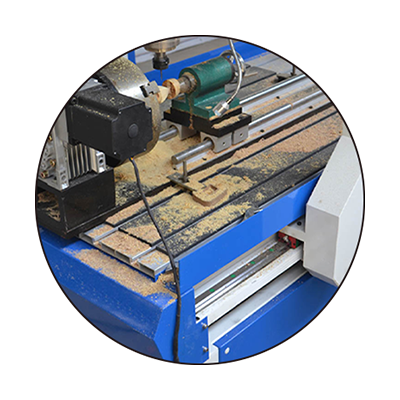 rotary device 2 c.png