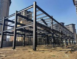 Modular Construction: Revolutionizing Hotel & Resort Development