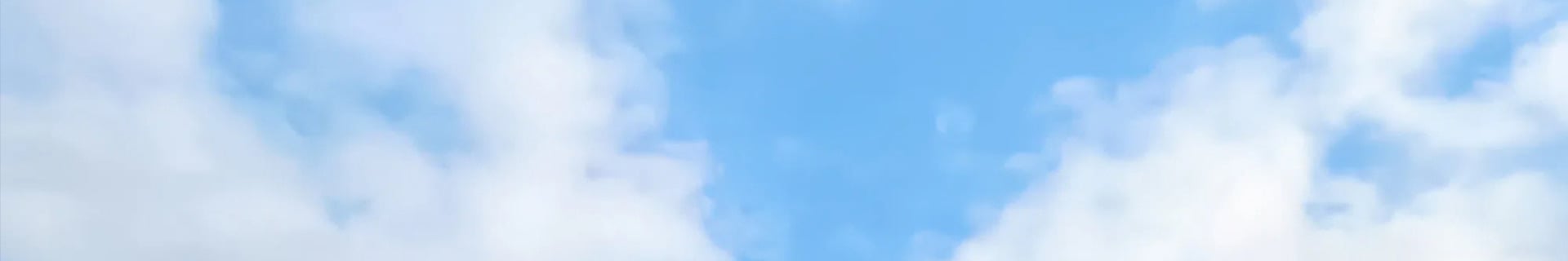 contact-1