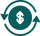 icon_policy
