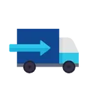 faqs-4