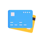 faqs-1
