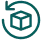 icon_policy