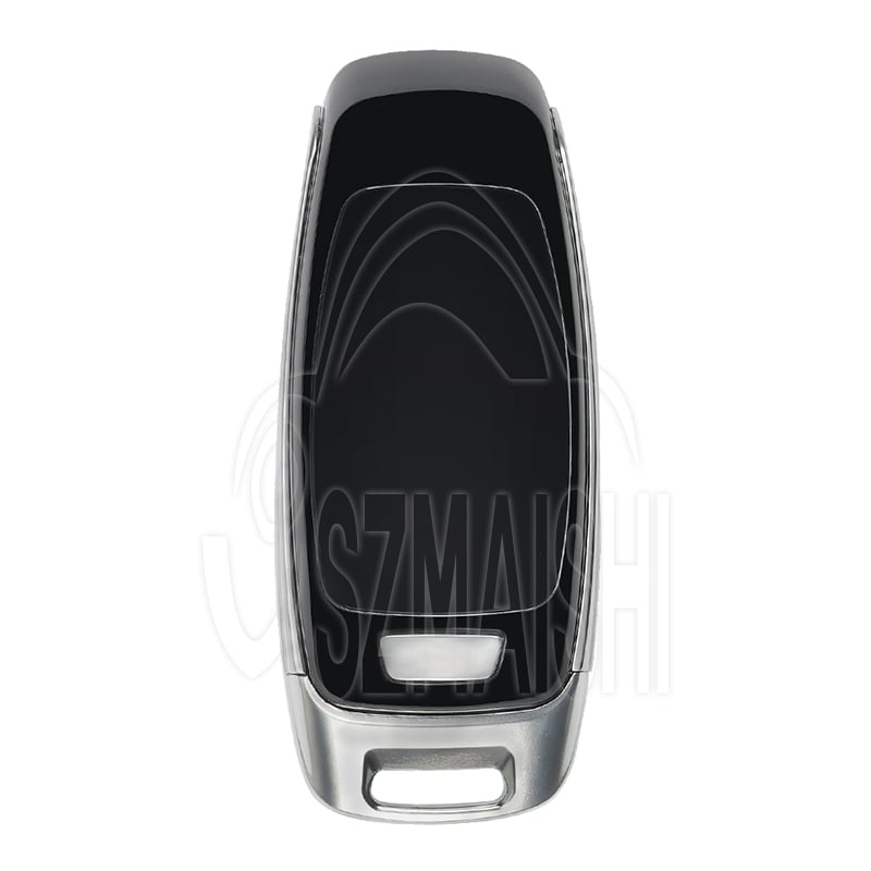 What Is Car Key Programming and Why It Matters in 2026