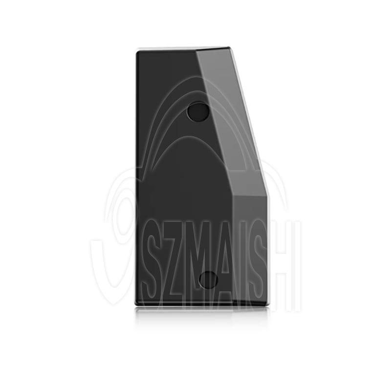 Xhorse XT27A Cloneable Wedge Universal Transponder Chip Compatible with VVDI Key Tools Aftermarket