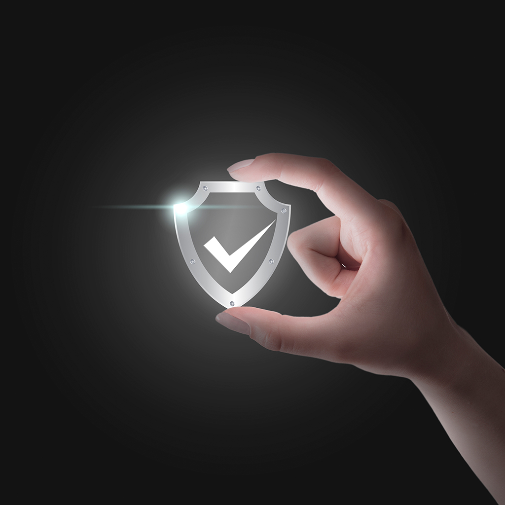 Are Aftermarket Car Keys Safe? Security Features You Should Know