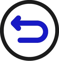 বিক্রয়-পূর্ব পরামর্শ
