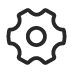 পেশাদার R&D দল