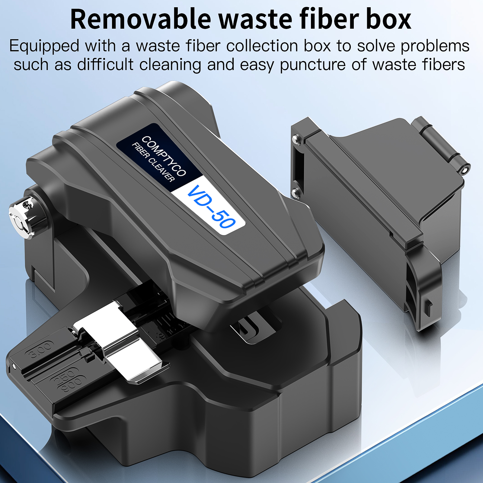 5(3c470c82b7).jpg