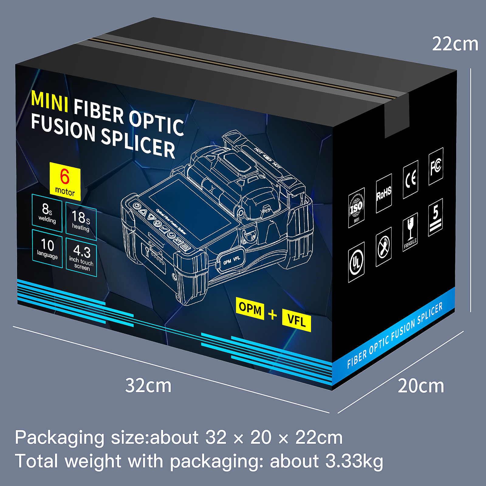 11(163f7c5361).jpg