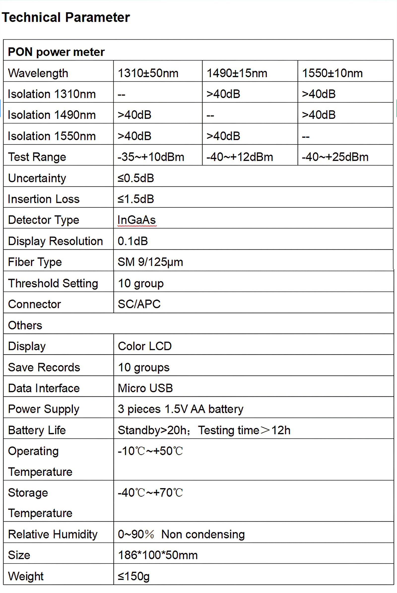 9.webp
