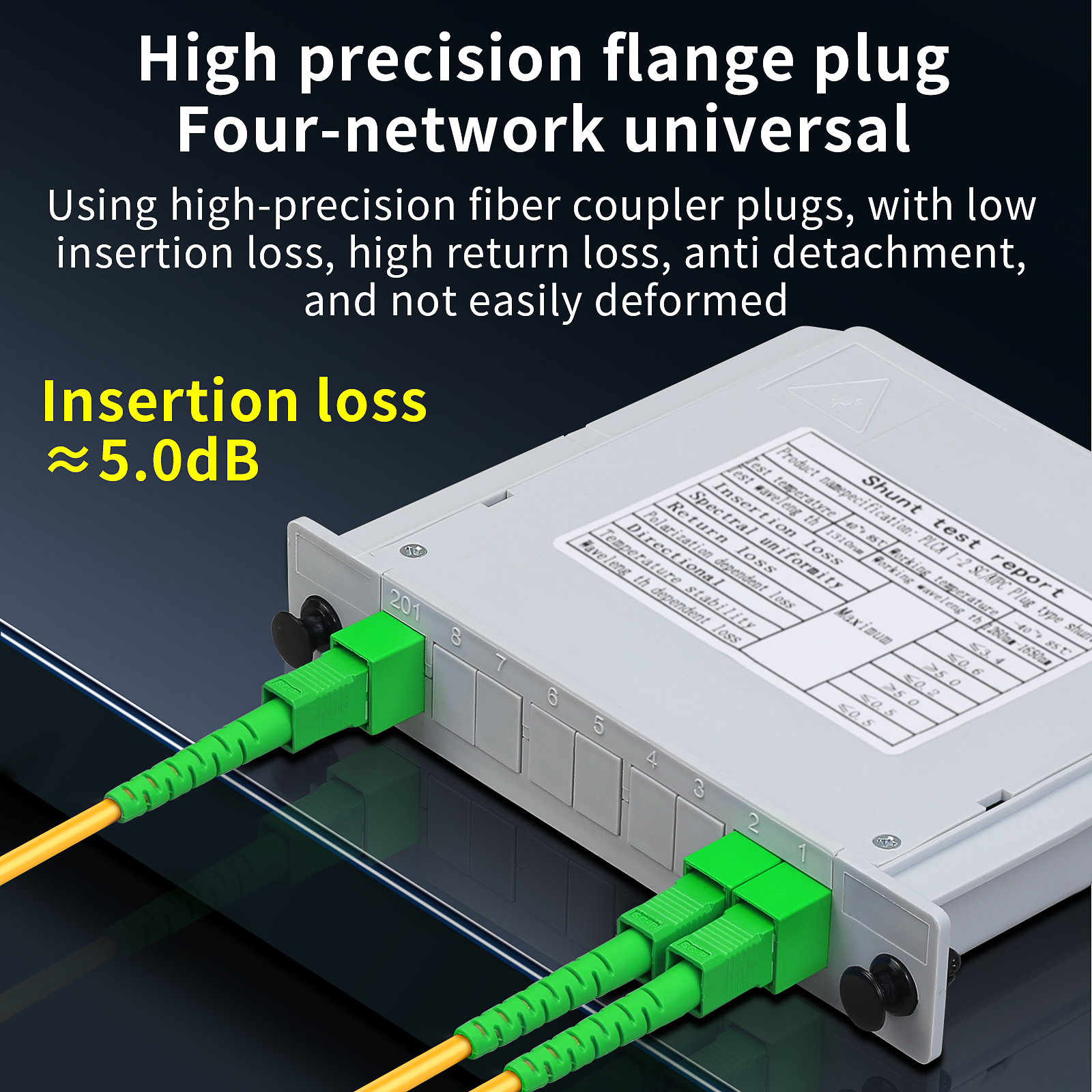 2(7a2d8f402d).jpg