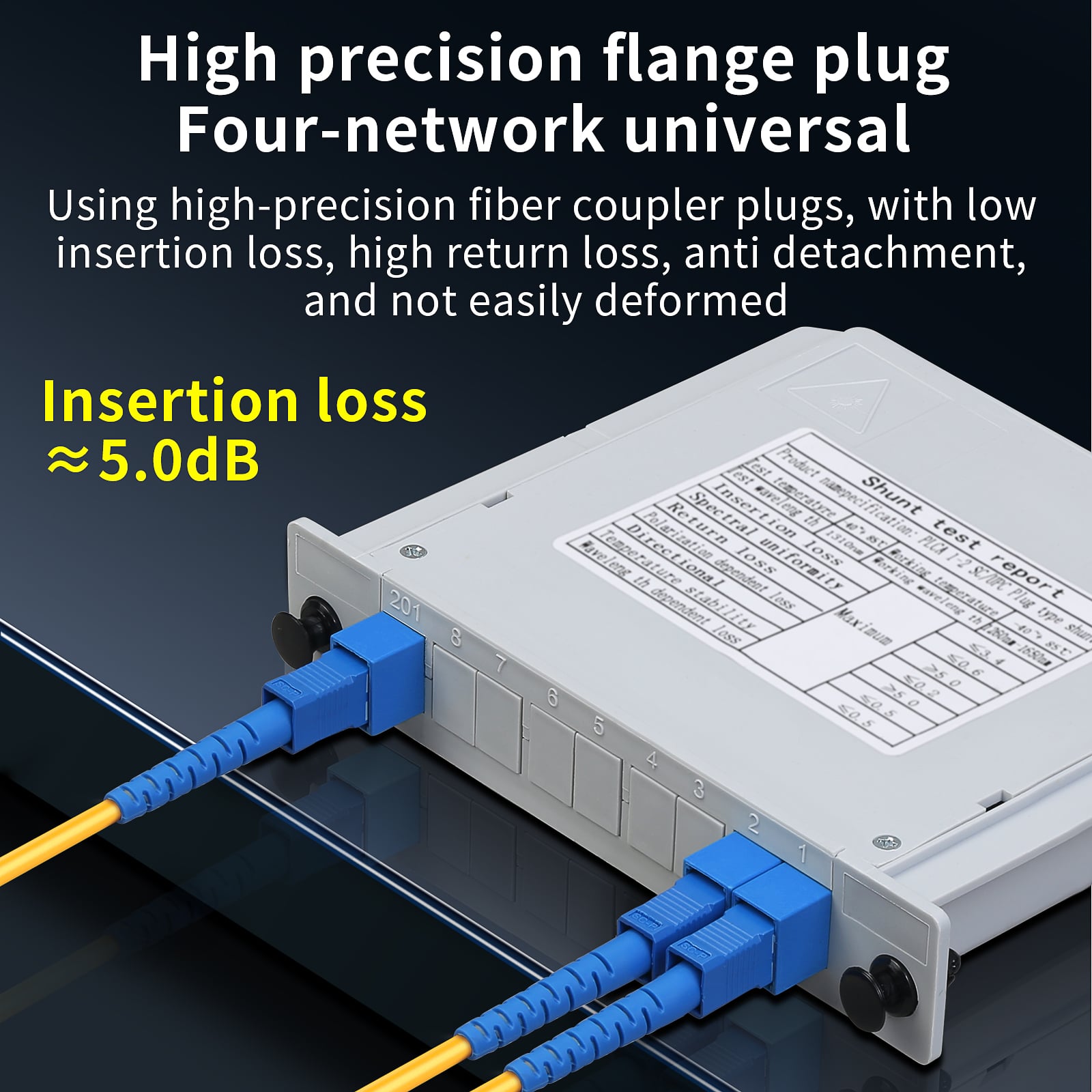 2(93d63ec02b).jpg