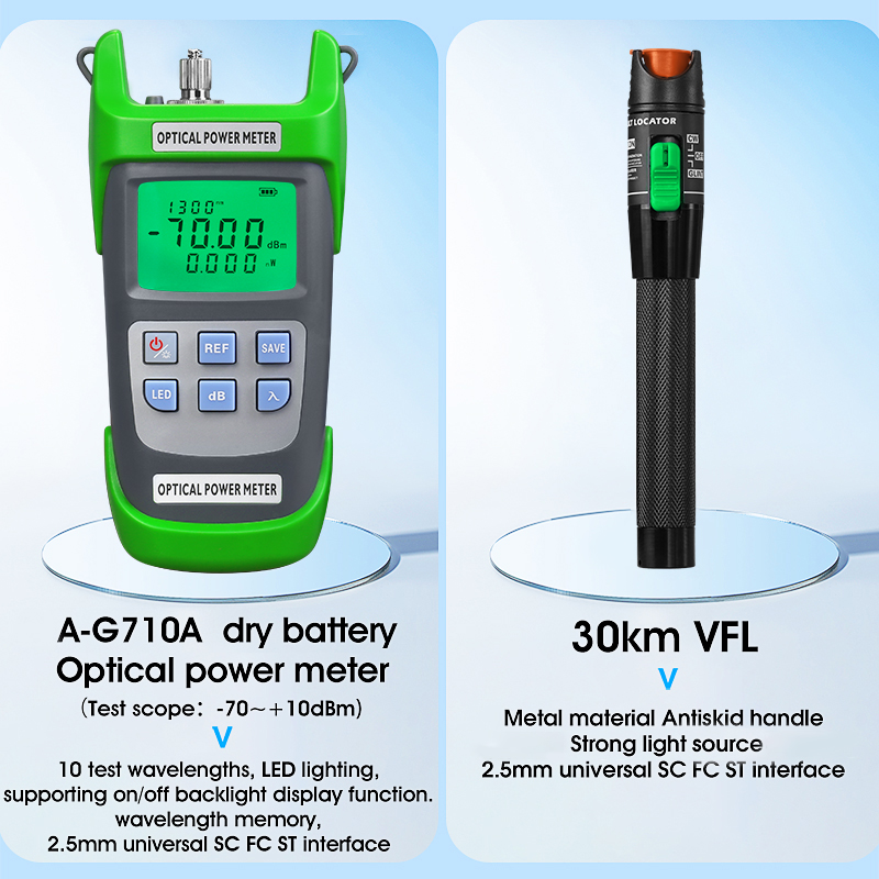 5(3c98ebdbfb).jpg