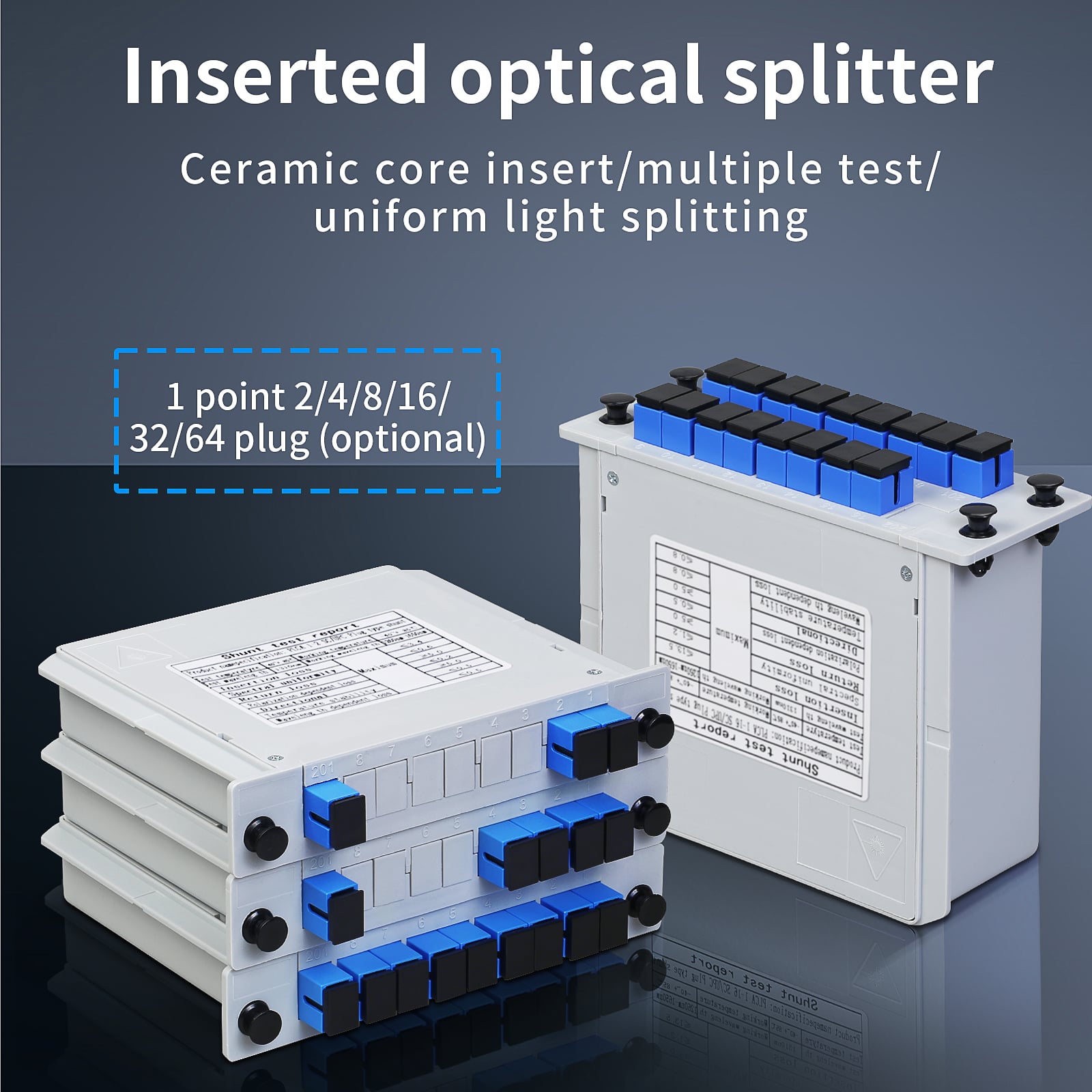1(1b2f7a7997).jpg