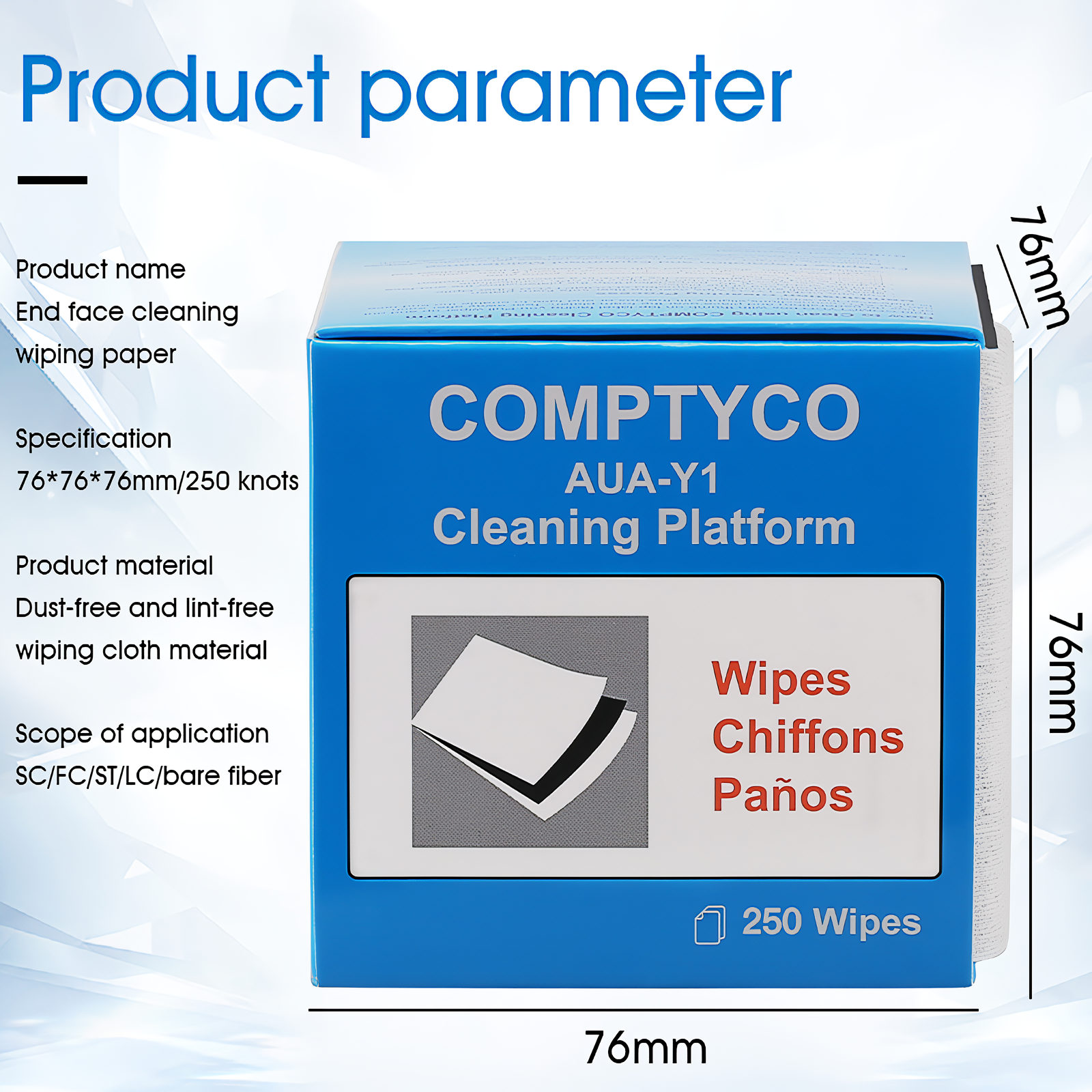 9.webp
