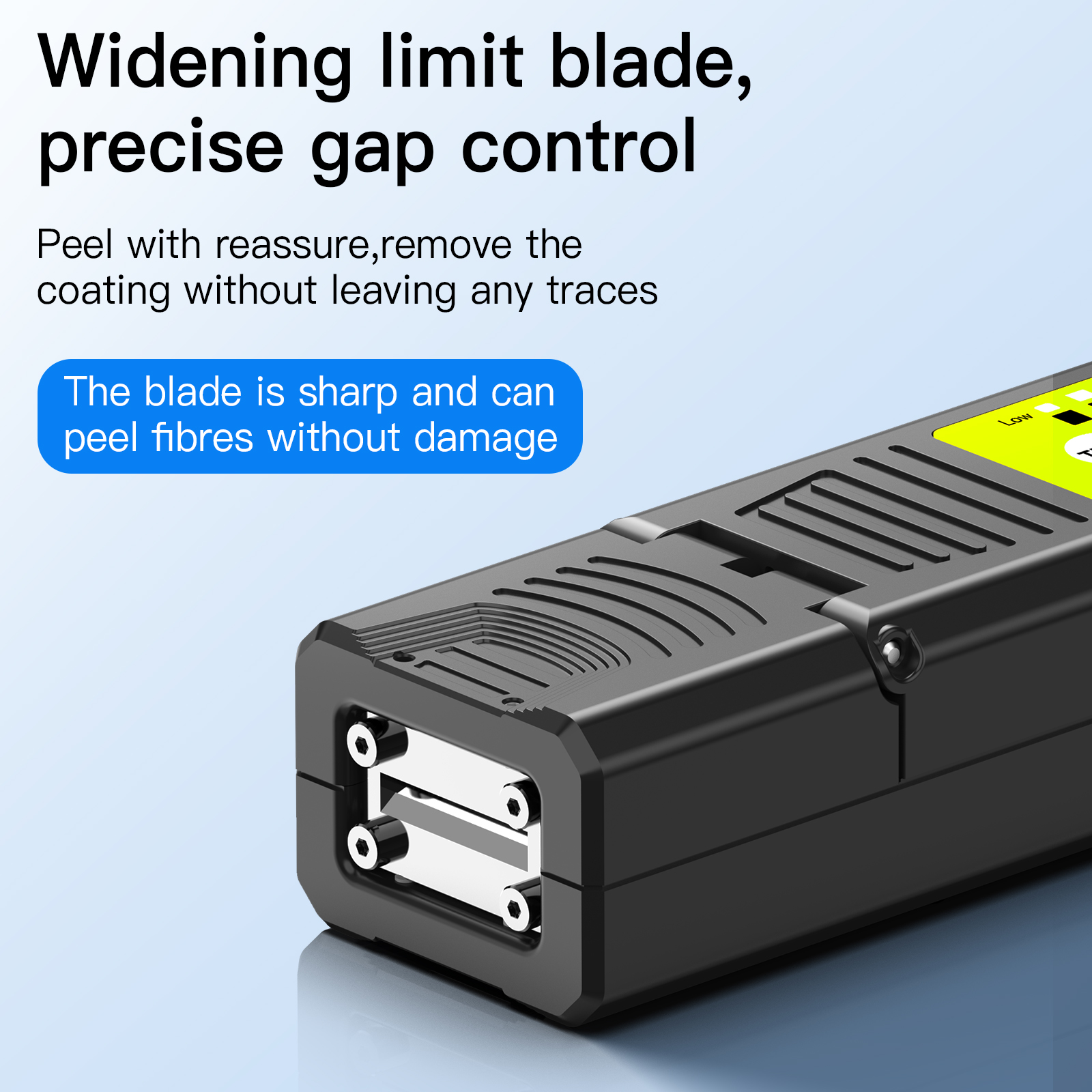 4(3a9255abfc).jpg