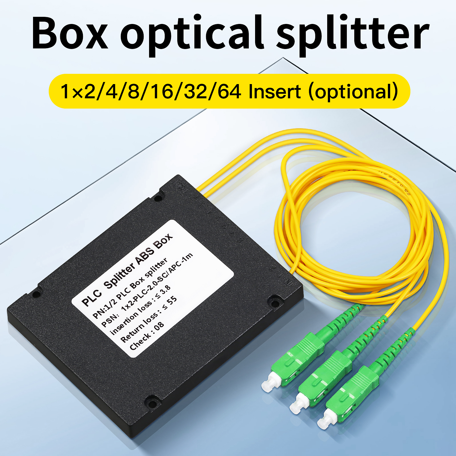 1(7150c6c5d6).jpg