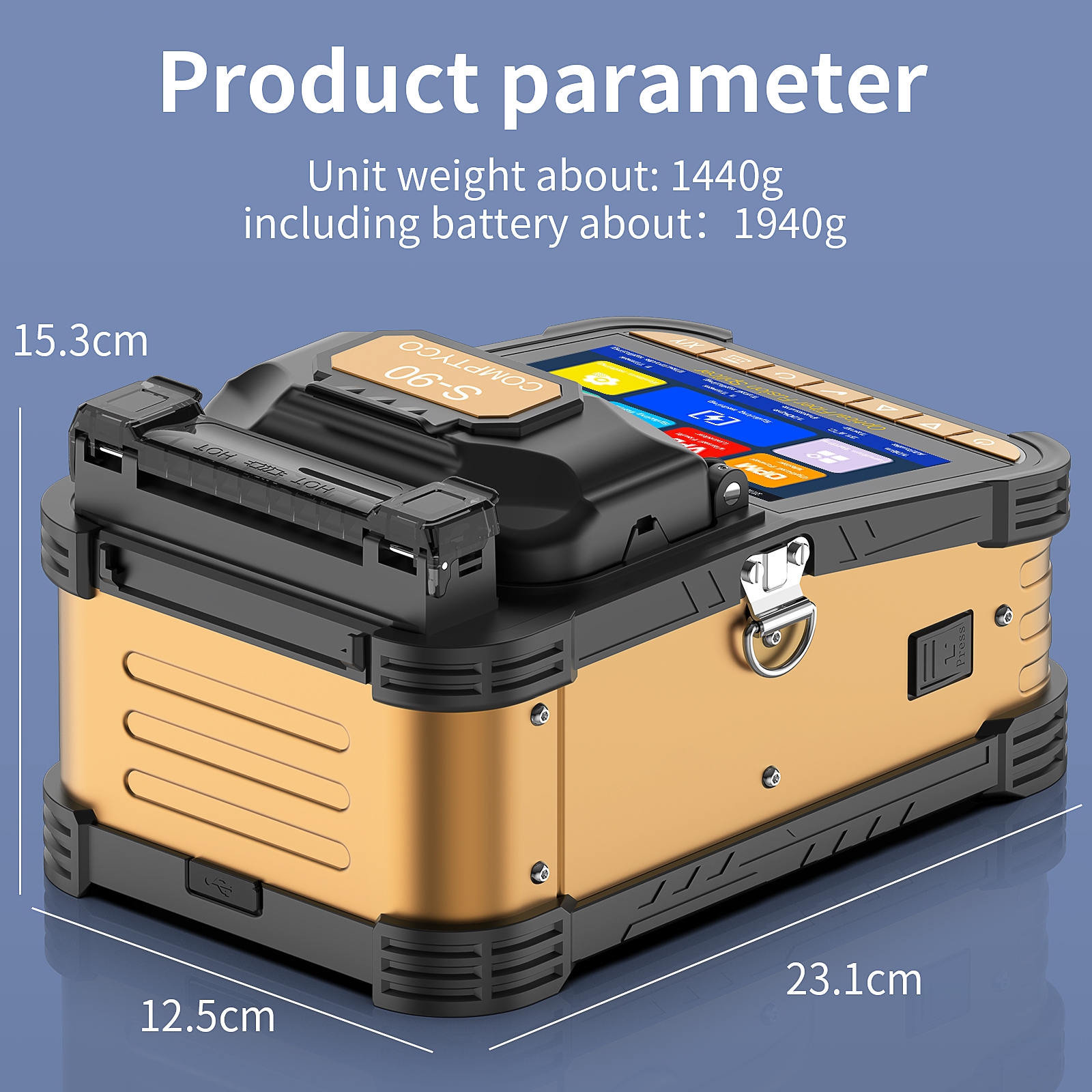 9(a5045e7eee).jpg