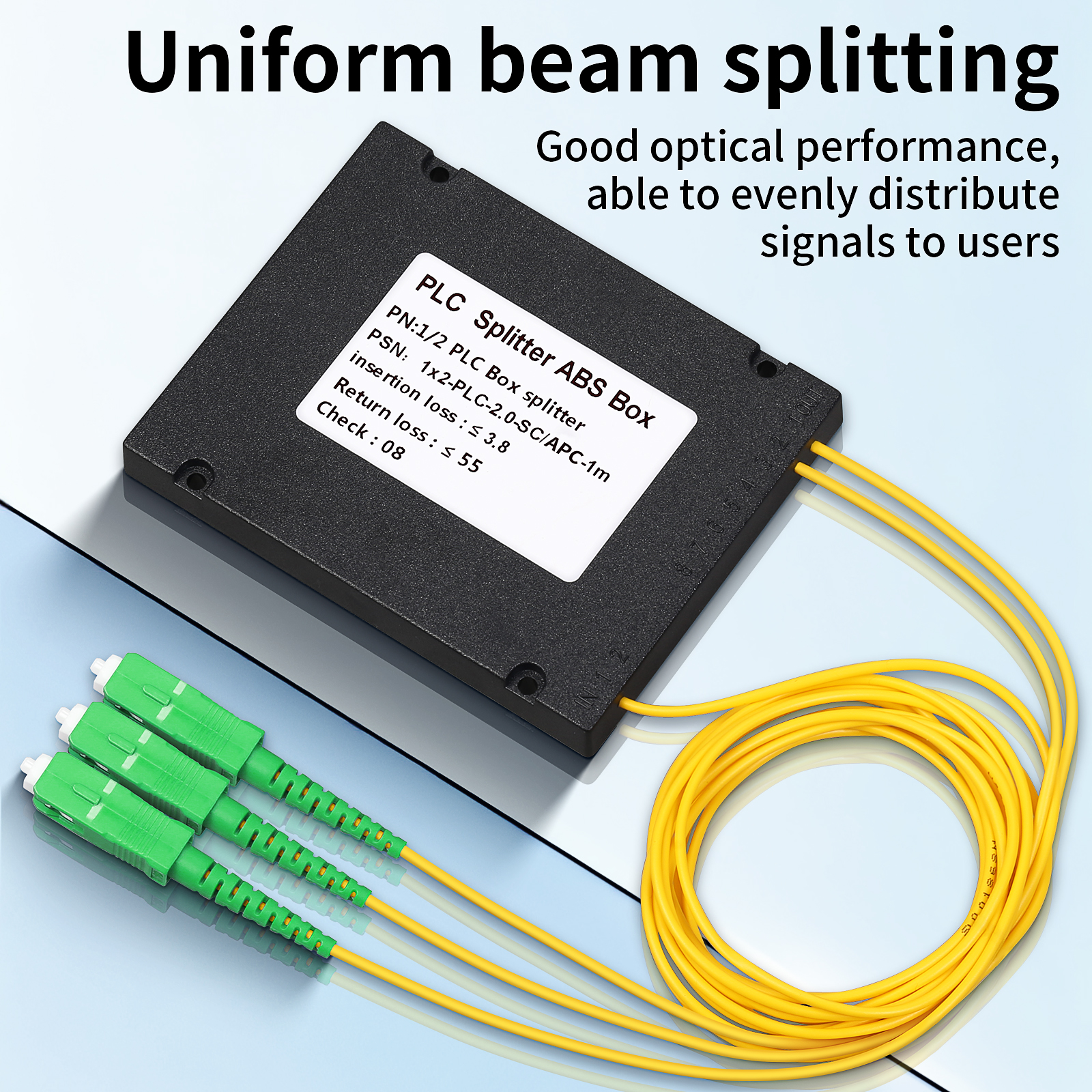 3(af829ef07a).jpg