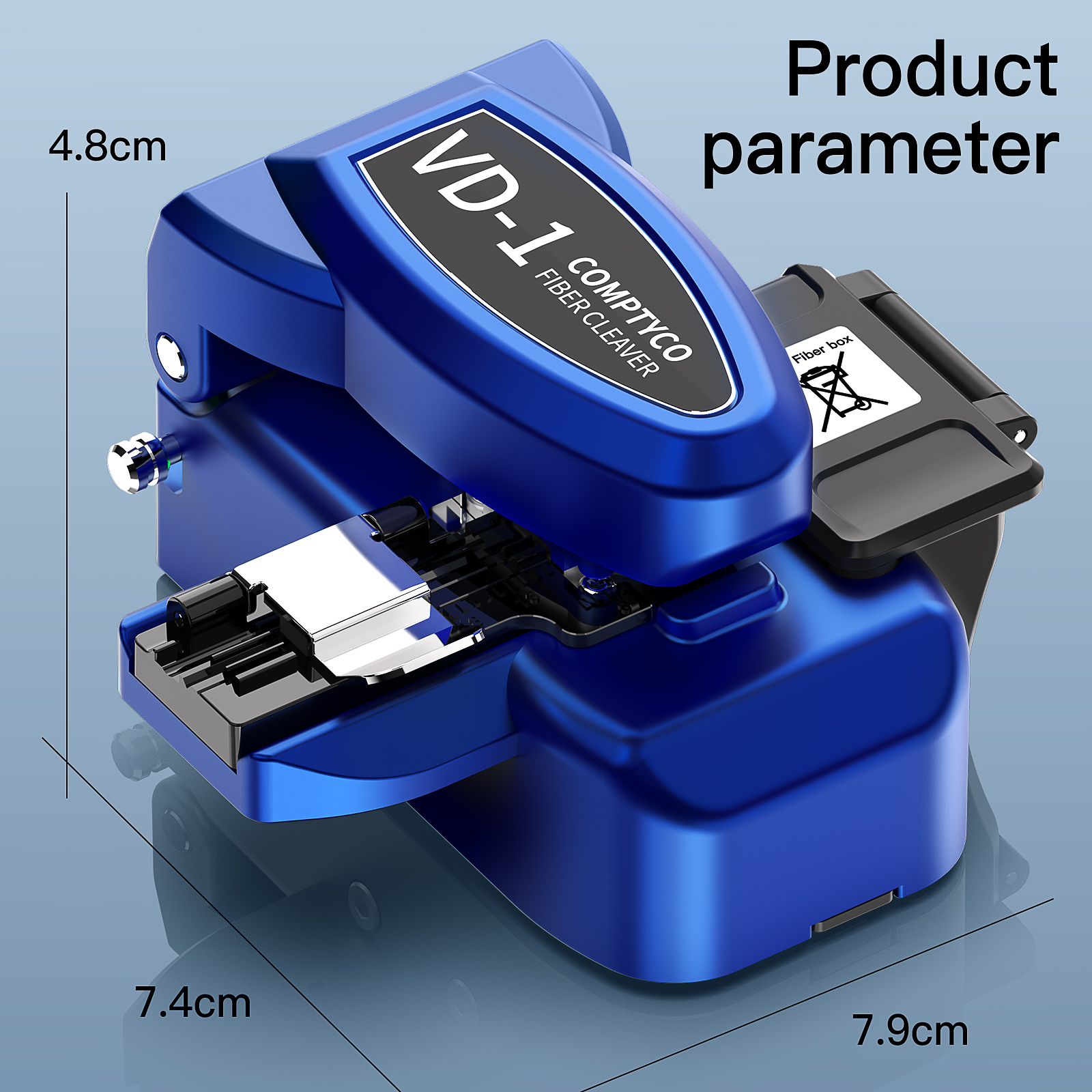 9(d978b32ee0).jpg
