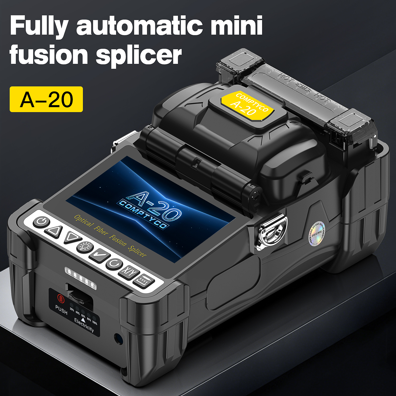 1(ec45425fb1).jpg