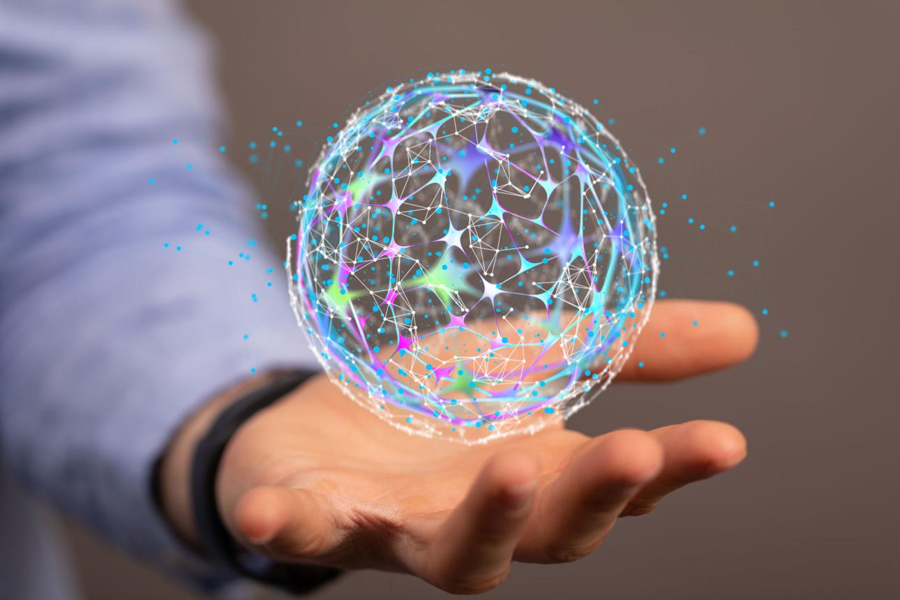 दूरसंचार रखरखाव