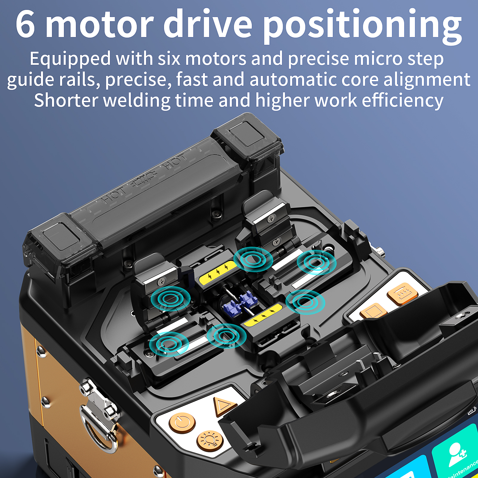 2(70cf56c51f).jpg