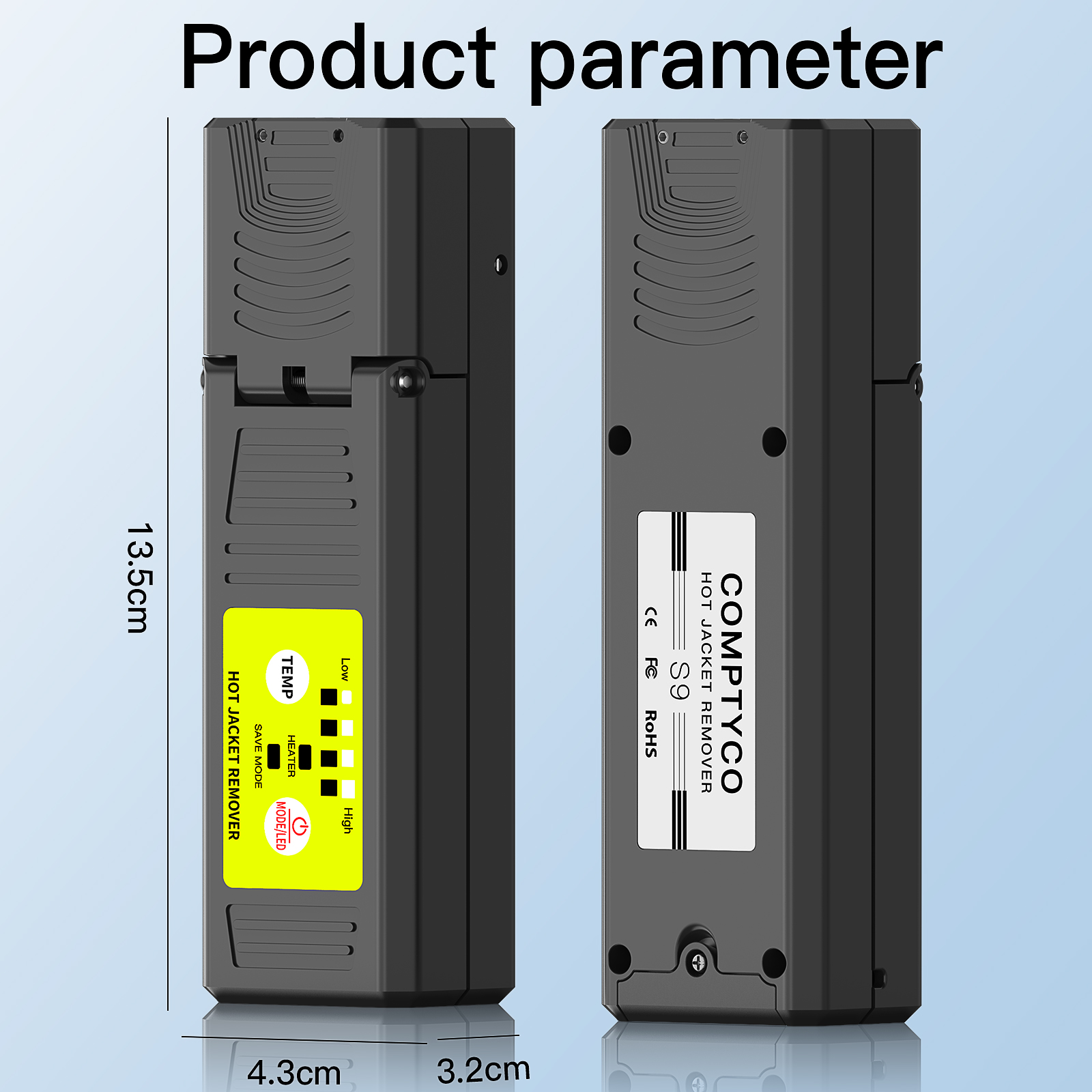 8(d4925f54ee).jpg