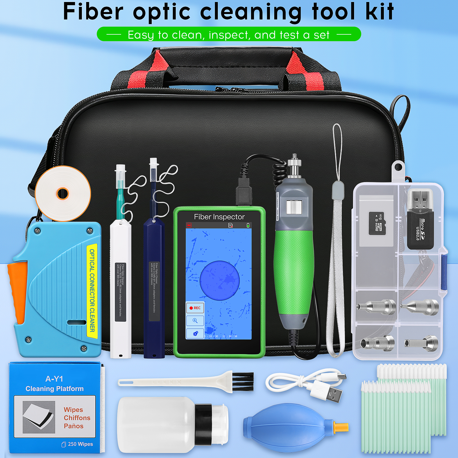 1(f90a6423d3).jpg