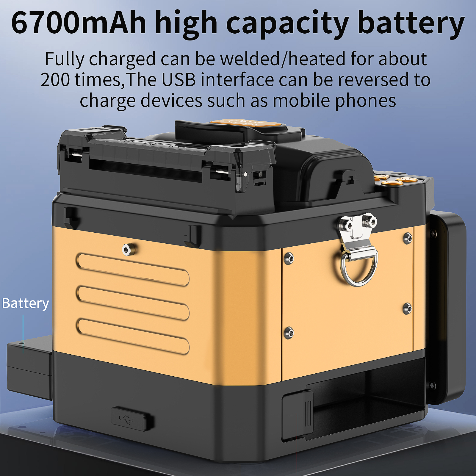 7(7407b43ed7).jpg